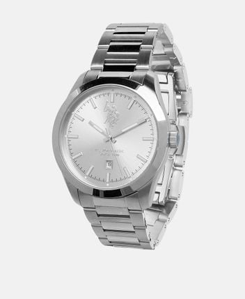 Watch Roman