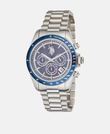 Chronograph Thunder