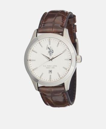Watch Yale