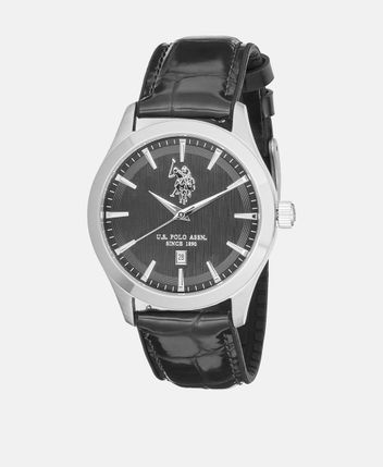 Watch Yale