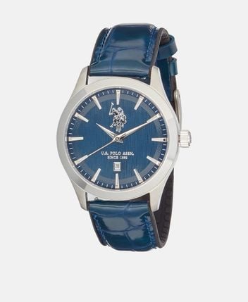 Watch Yale