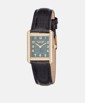 Watch Athena