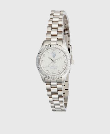 Watch Grace