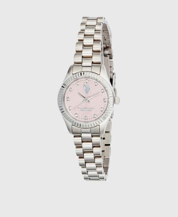 Watch Grace
