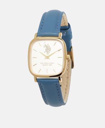 Watch Keira