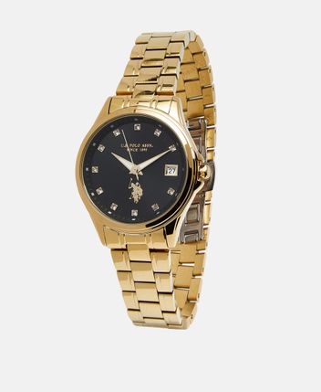 Watch Louise