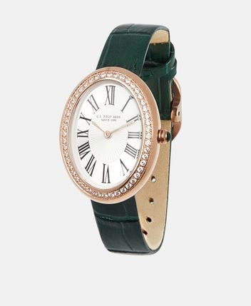 Watch Ophella
