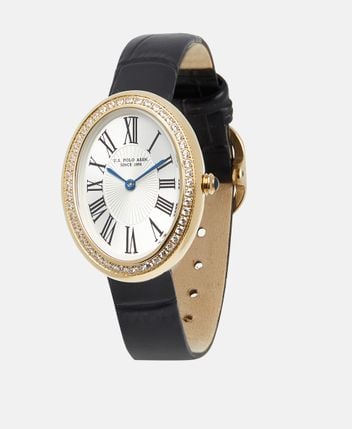 Watch Ophella