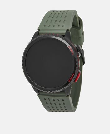 Smartwatch Hunter