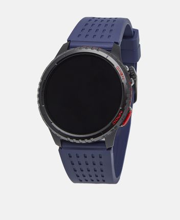 Smartwatch Hunter