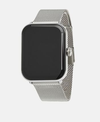 Smartwatch Orion 2.0