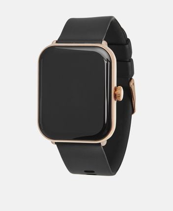 Smartwatch Orion 2.0