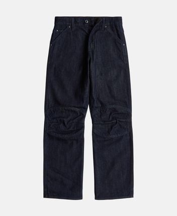 Jeans - regular fit