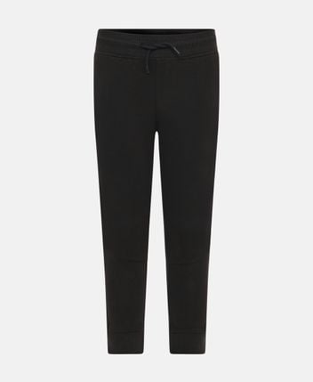 Sweatpants Motion