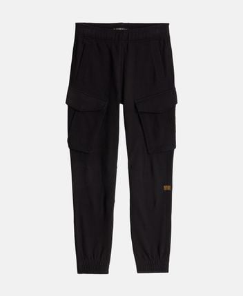 Cargo sweatpants Rovic