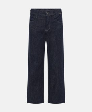 Loose fit jeans Judee