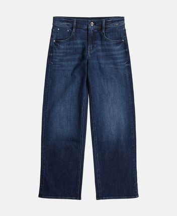 Loose fit jeans Judee