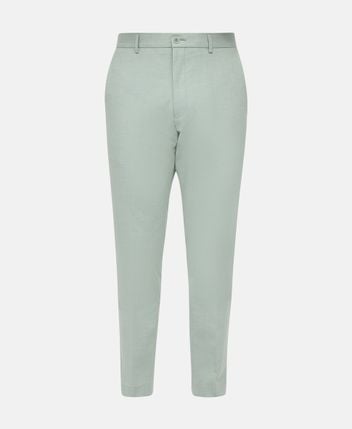 Business trousers