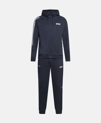 Track suit