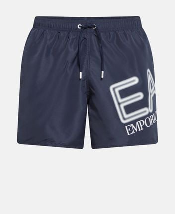 Swimming shorts