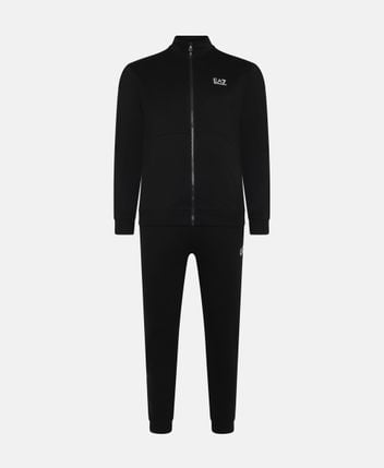 Track suit