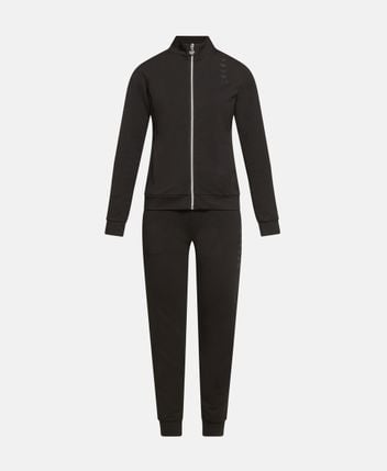 Track suit