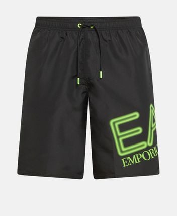 Swimming shorts