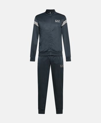 Track suit
