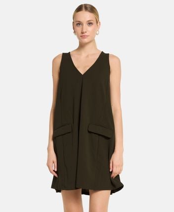 Mini dress Yasmalea