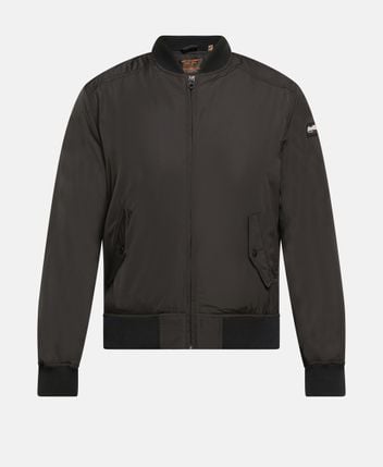 Blouson Astra