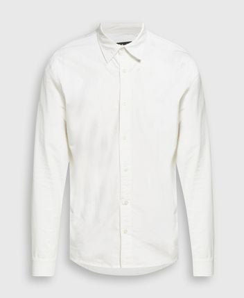 Long-sleeved shirt Preyml