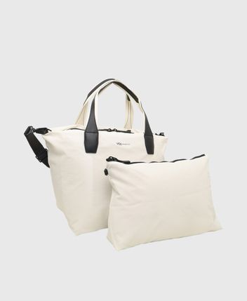Shopper Porter Essence