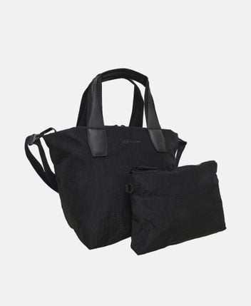 Handbag Porter Essence