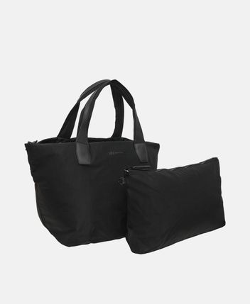 Shopper Porter