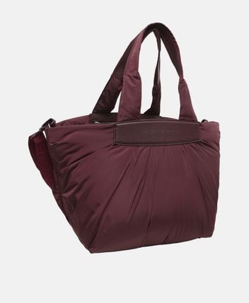 Tote Bag Caba