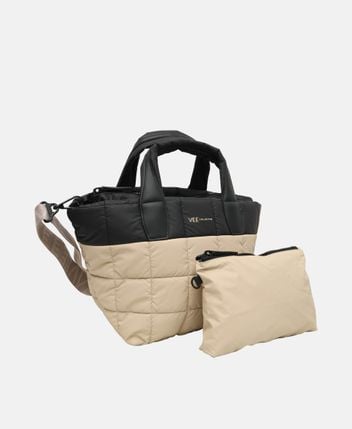 Tote Bag Porter