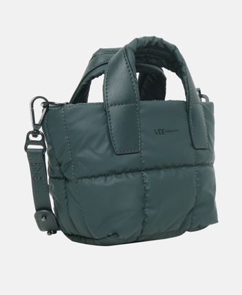Handbag Porter