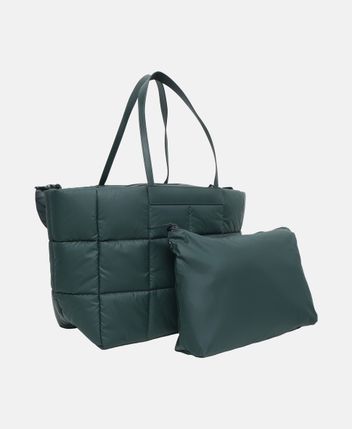 Shopper