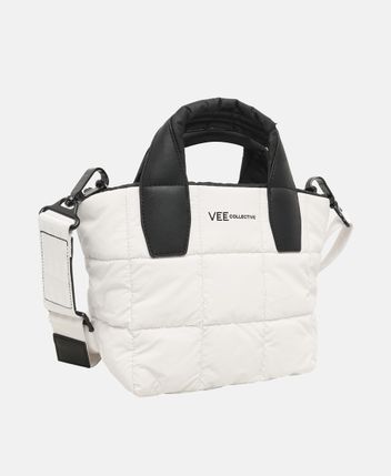 Top Handle bag Porter