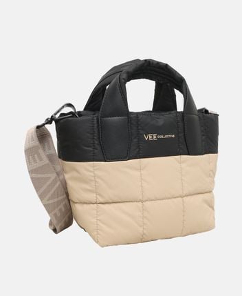 Tote Bag Porter