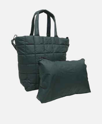 Shopper Porter