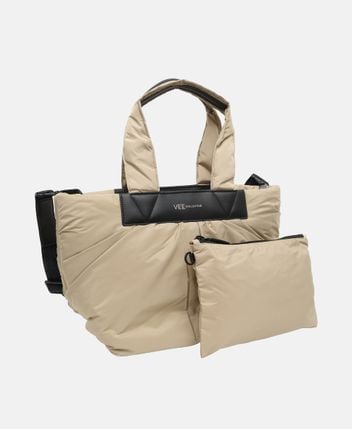 Tote Bag Caba