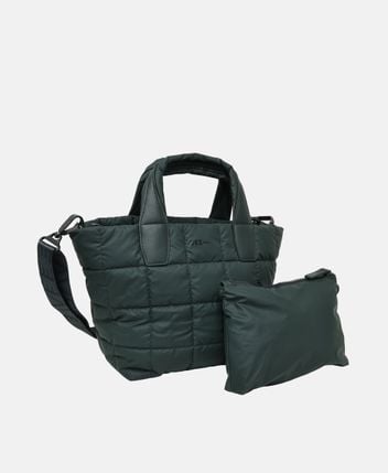 Handbag & Pouch