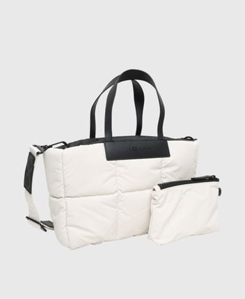 Tote Bag Porter Marché
