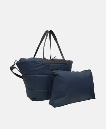 Shopper Porter Basque
