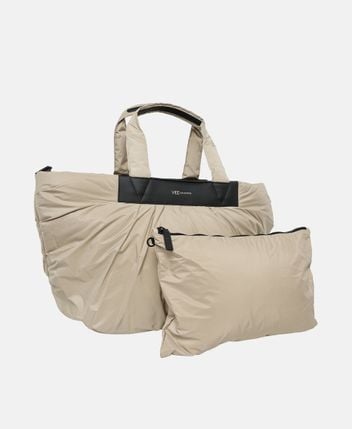 Weekender Caba