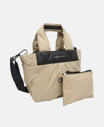 Handbag & Pouch