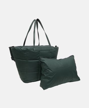 Shopper Porter Basque