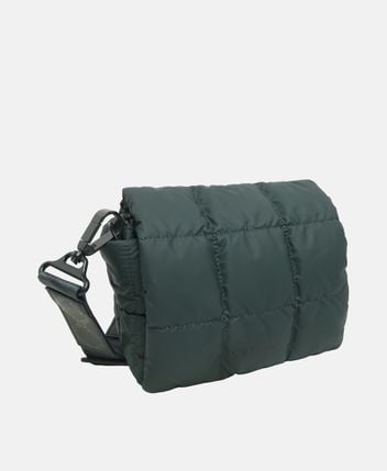 Cross-body bag Porter