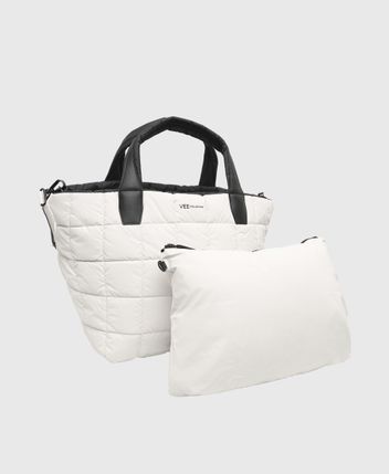 Shopper